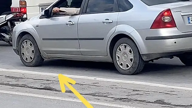 Bodrum Zabıta'dan Rekor Ceza