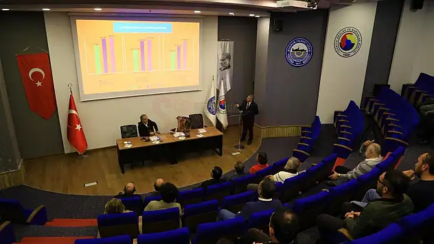 BODRUM'A GÜNLÜK 90 BİN KİŞİLİK EK İÇME SUYU