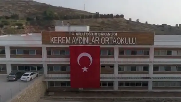 Bodrum'da Bestelenen 100. Yıl Marşı Büyük Beğeni Topladı