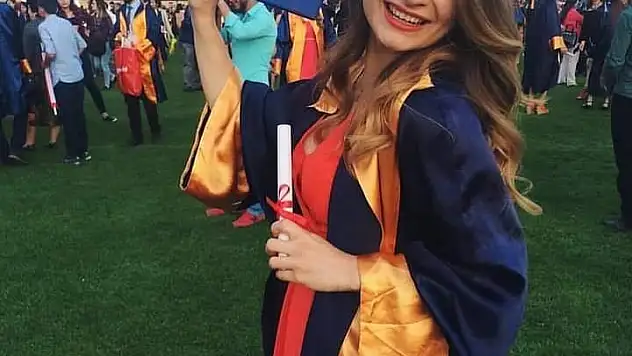 Bodrum'da bir öğretmen hayatını kaybetti