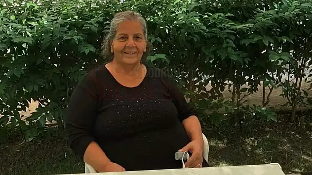 Bodrum'da Boğulma Tehlikesi Geçiren 69 Yaşındaki Kadın Hayata Tutunamadı