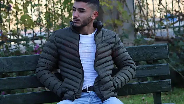 Bodrum'da Çıkan Bıçaklı Kavgada Bir Kişi Öldü, Bir Kişi Yaralandı