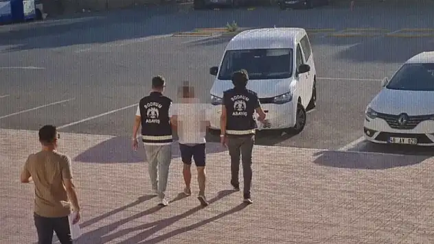 Bodrum'da Cinsel İstismar Davasında 16 Yıl Hapis Cezası
