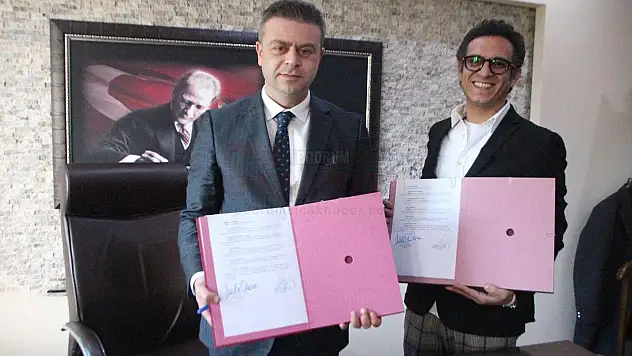 Bodrum'da Diplomasız Otel Çalışanı Kalmayacak