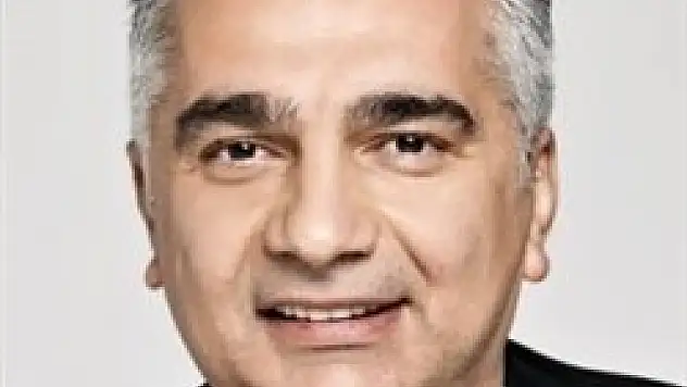 Bodrum'da düşerek ağır yaralanan eski TİM Başkanı Oğuz Satıcı'nın sağlık durumu iyiye gidiyor