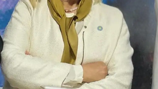 Bodrum'da Evsizler İçin Barınma Sonlanıyor