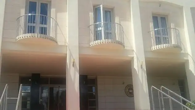 Bodrum'da kadını sözlü taciz eden sanığa 3 yıl hapis cezası verildi