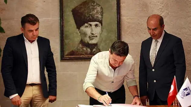 Bodrum'da Kişisel Gelişim ve Meslek Edindirme Kursları Başlıyor