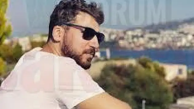 Bodrum'da polis memurunun şehit edilmesine ilişkin davanın görülmesine başlandı