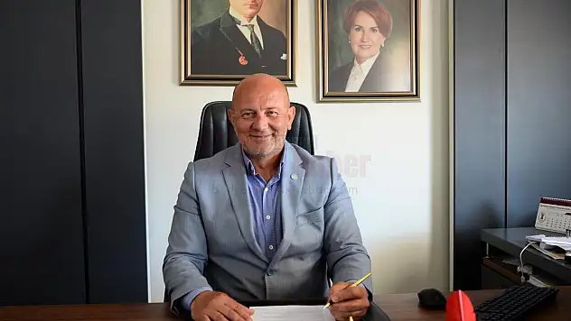 BODRUM'DA RANTA TESLİM EDECEK TEK AĞACIMIZ BİLE YOK!