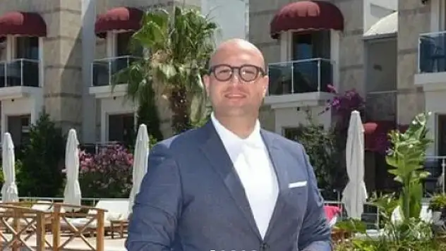 Bodrum'da sürdürülebilir turizm 12 aya çıkartılmalı
