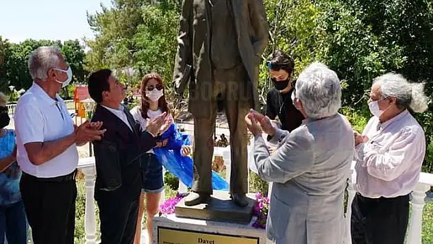 BODRUM'DA SÜSLÜ LAFLARA KARNIMIZ TOK!