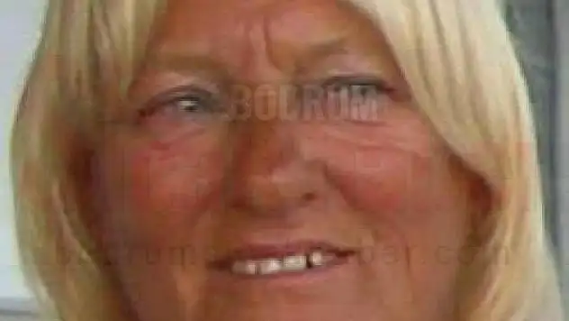 Bodrum'da Yaşayan İngiliz Vatandaşı Evinde Ölü Bulundu