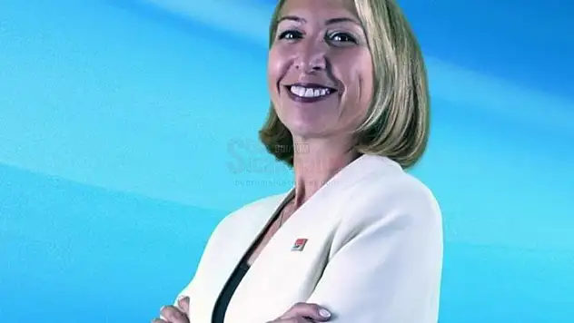 Bodrum'dan 1 Aday Mecliste