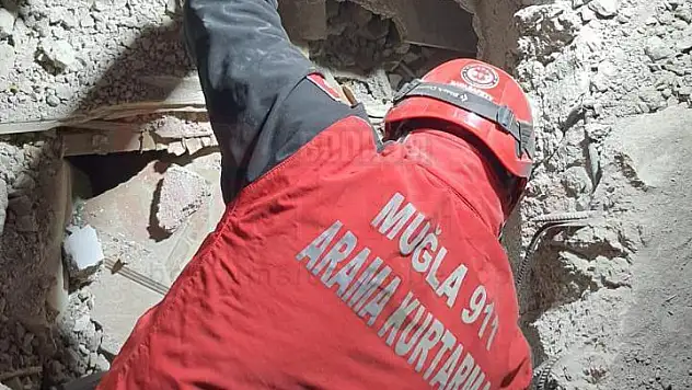 Bodrum'dan Hatay Arsuz'a Yola Çıktılar