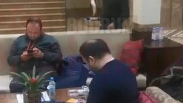 Bodrumlu Turizmcilerden İyi Haber