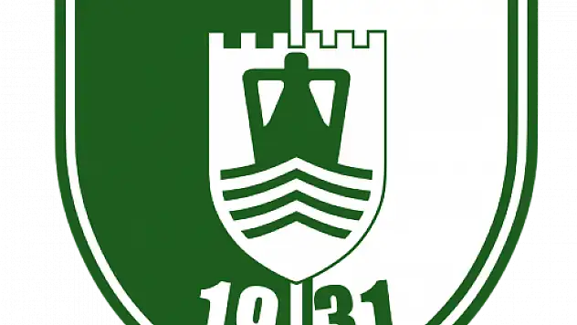 Bodrumspor 3 golle geri döndü