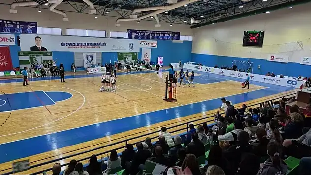 Bodrumspor, Sahasında Güçlü Bir Zafer Kazandı