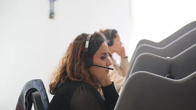 Bodrum`un Çağrısı Cevapsız Kalmıyor