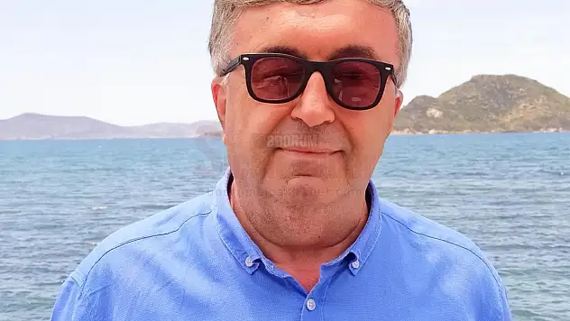 Bodrum'un Gerçeklerini Göz Ardı Edemeyiz