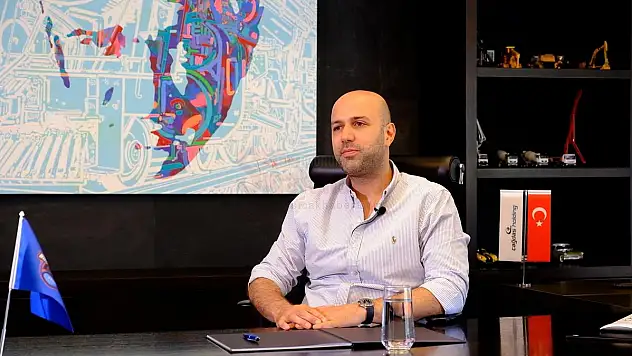 Bodrum'un Takımı Basketbol Süper Ligi'ne Hazırlanıyor