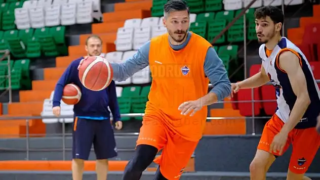 Bodrum'un Takımına Şampiyonluk Yolunda Destek Ol