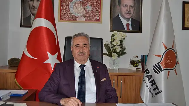 'Bodrum'un Tüm Sorunlarını Çözmek için Geliyoruz'