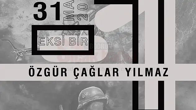 BODTO Eksi 1'e Ev Sahipliği Yapacak