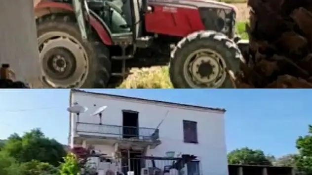 Borçlarından dolayı bunalıma girdi, intihar etti