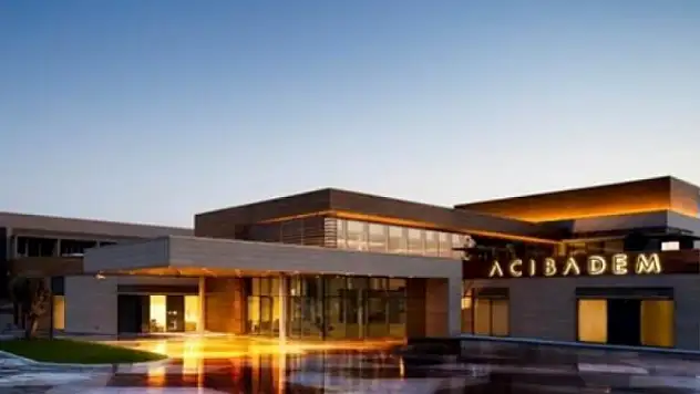 Bot Kazasında 1'i Ağır 2 Çocuk Yaralandı