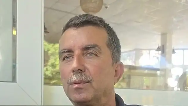 BOYD uyardı: ruhsatsız oteller sektörü ve güveni sarsıyor