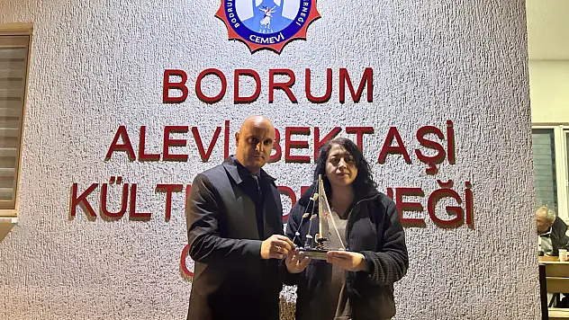 Bu bir lütuf değil hak Tuna Işın'dan Maraş Katliamı çıkışı