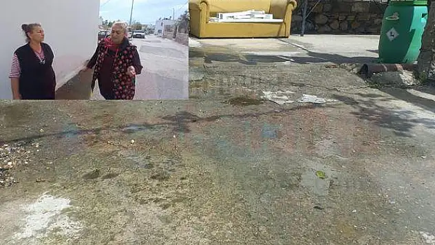 BU NASIL SU TASARRUFU