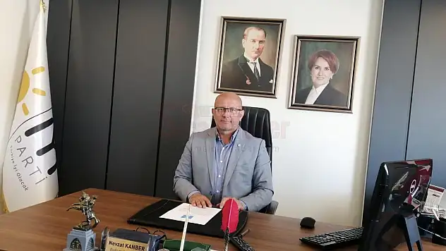  Bugün Bodrum Denildiğinde Akla ilk Gelen Kentin Ruhu, Bilgeliği, Kadim Tarihi ve Güzellikleri Değil 'Rant'ıdır Ne Yazık Ki