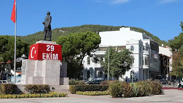 Büyükşehir Tarihi Binayı Kültür ve Sanatla Buluşturacak
