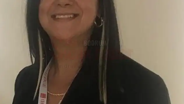 Büyükşehirde Kadın ve Ailelere Özel Daire