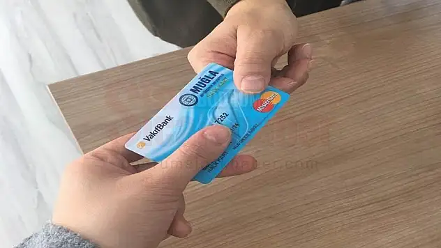 Büyükşehir'den İhtiyaç Sahiplerine Ramazan Ayı Yardımı