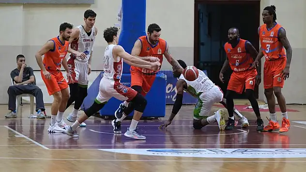 Çağdaş Bodrum Seyircisiyle Buluşmak için Gün Sayıyor