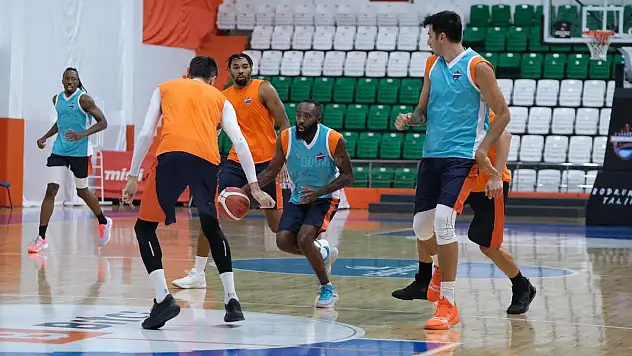 Çağdaş Bodrum Spor, Başkent Ekibine Karşı Mutlak Galibiyete İnanıyor