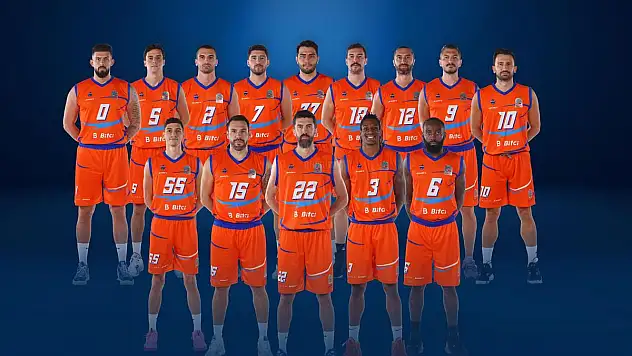 Çağdaş Bodrum Spor Evinde Oynuyor