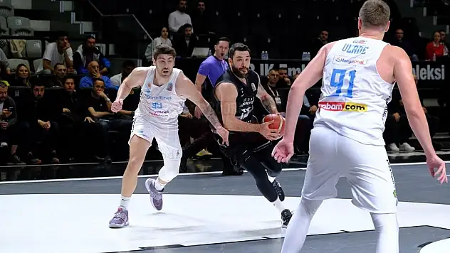 Çağdaş Bodrum Sporun İlk Rakibi Fenerbahçe