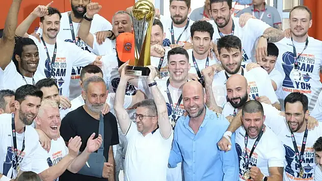 Çağdaş Bodrum Spor'un Tek İsteği Maçlarını Kendi Evinde Oynamak