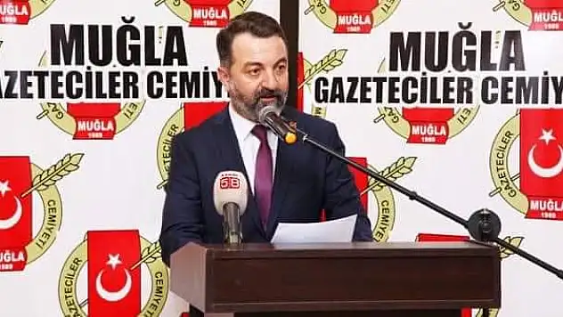 Cemiyet Genel Kurulu Ertelendi