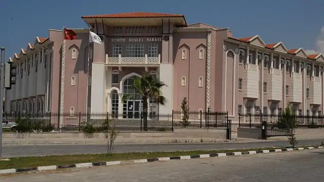 Çete Üyelerine Operasyon