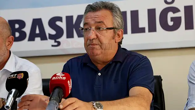 CHP heyeti Muğla'da orman yangınlarını değerlendirdi