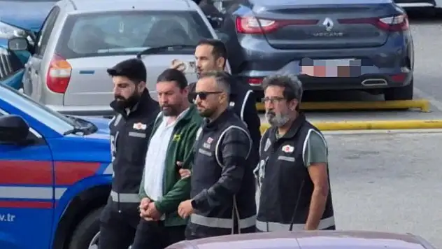 CHP'li Çırakoğlu disipline sevk edildi