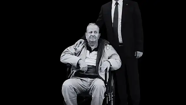 CHP Muğla il başkanı Nail Kızıl'ın acı günü