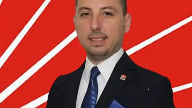 CHP'li Balcı'dan Sert Tepki: 'Muğla'nın Kaderi, Muğlalıların İradesiyle Belirlenir!'
