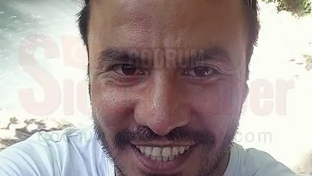 Çıkan Kavgada Bıçaklanarak Öldürüldü