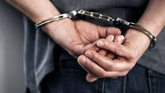 Cins*l Saldırı Olayında Tutuklama Kararı!